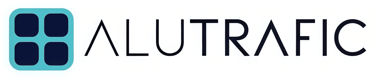 ALUTRAFIC