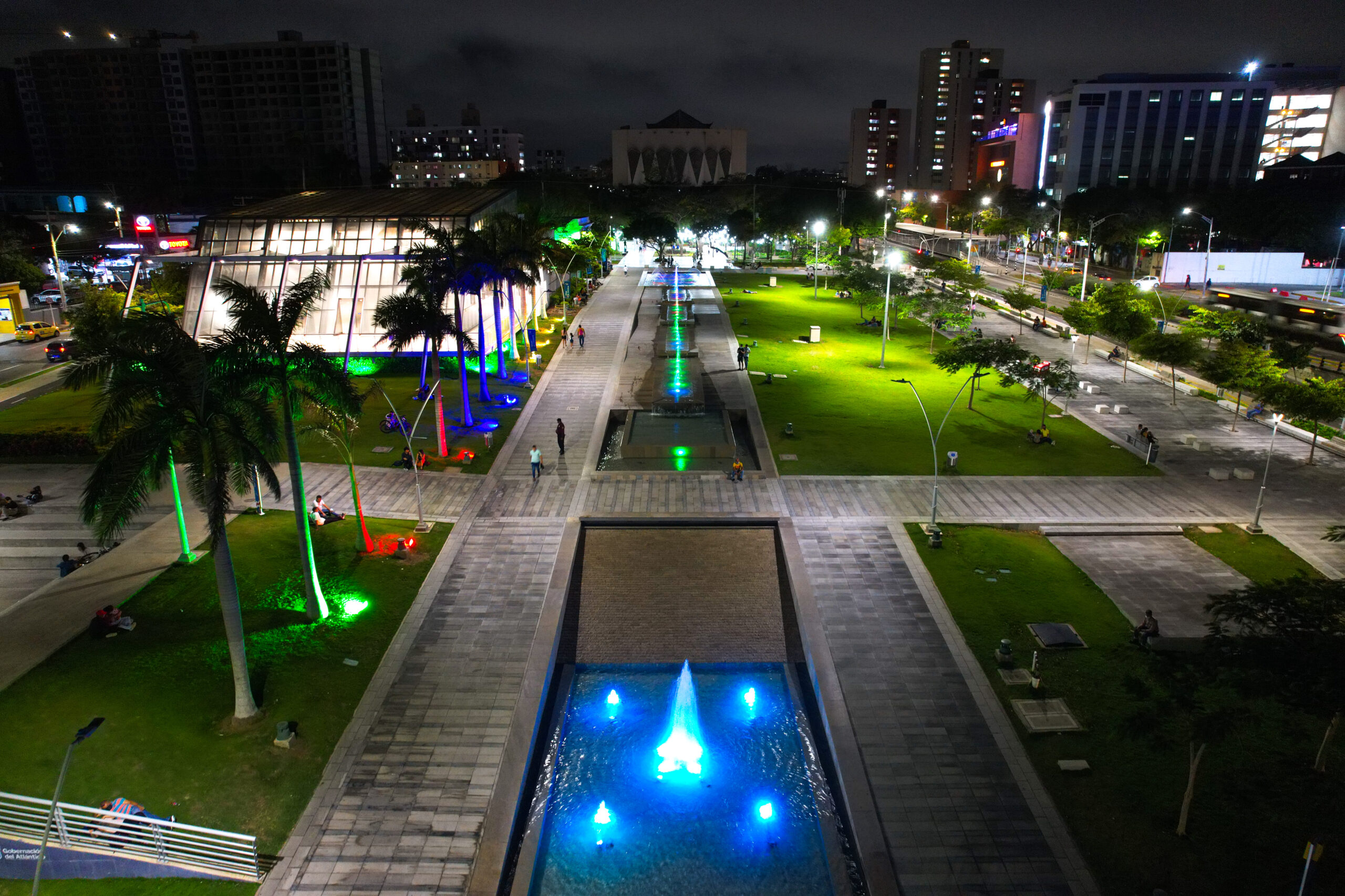 Plaza-de-la-Paz-Barranquilla-scaled.jpg