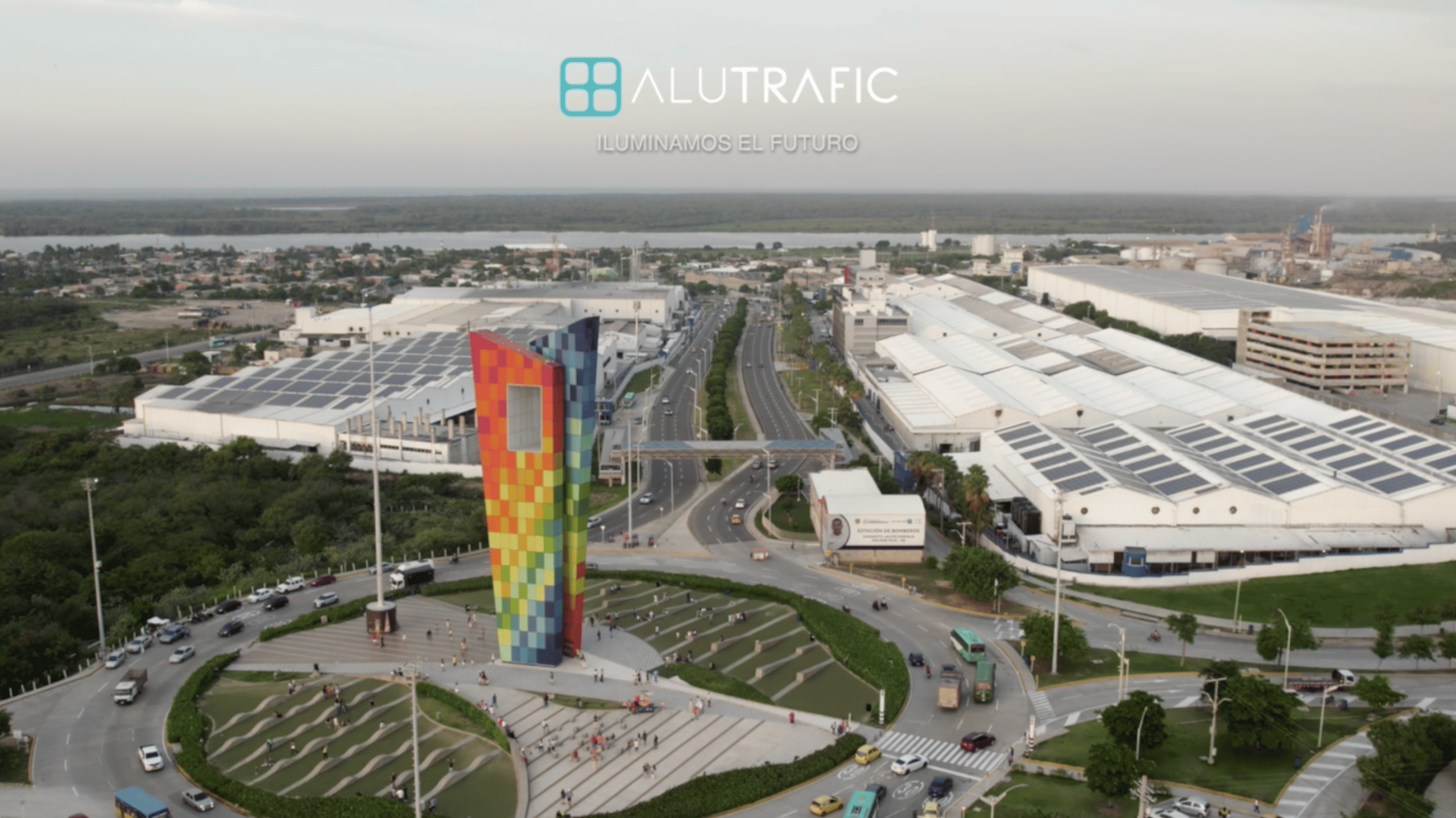 Portada-video-planta-alutrafic-scaled.webp
