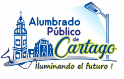 cliente_1.webp