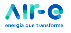 cliente_11.webp