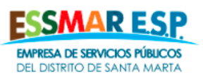 cliente_13.webp