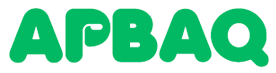 cliente_14.webp