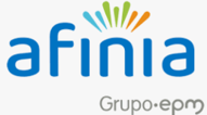 cliente_15.webp