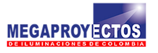 cliente_2.webp