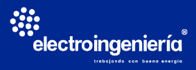 cliente_3.webp