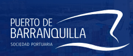 cliente_4.webp
