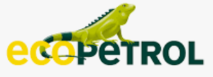 cliente_5.webp