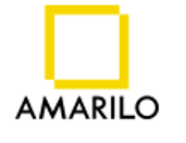 cliente_6.webp
