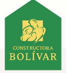 cliente_7.webp