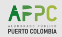 cliente_8.webp