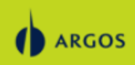 cliente_9.webp
