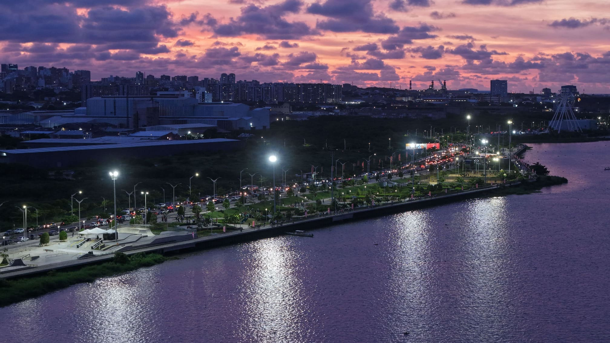ALUTRAFIC_MALECON_15.jpg