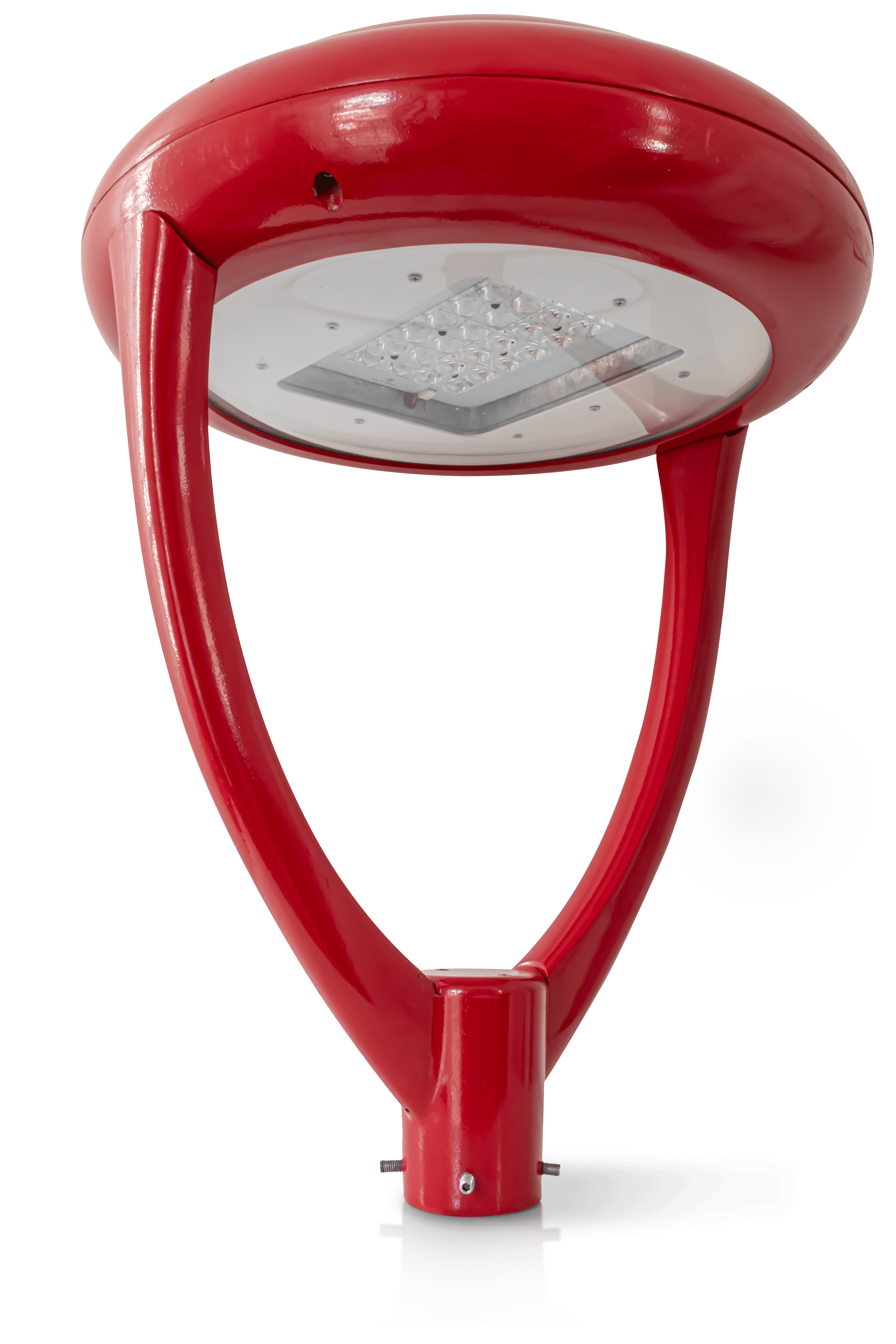 DECOLED-ROJA.png
