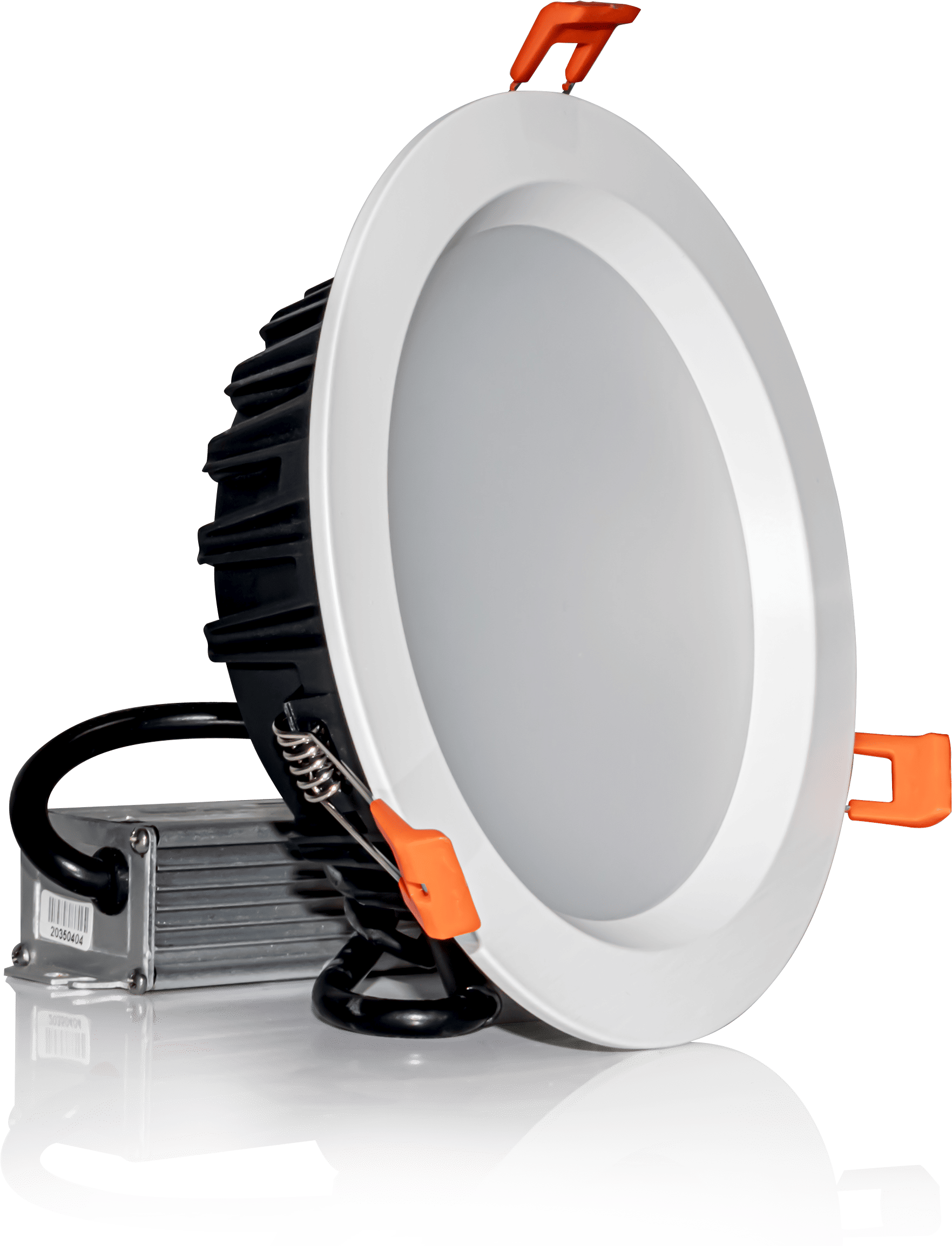 downlight-1.webp