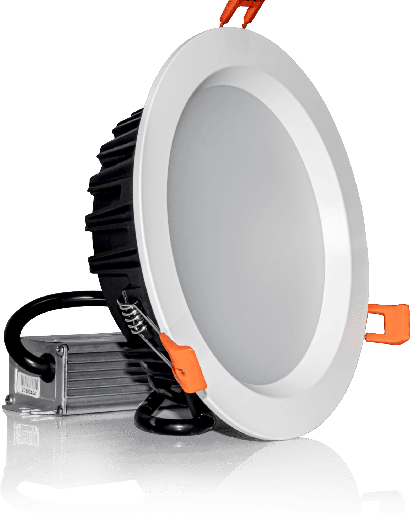 downlight-1_4x5.webp