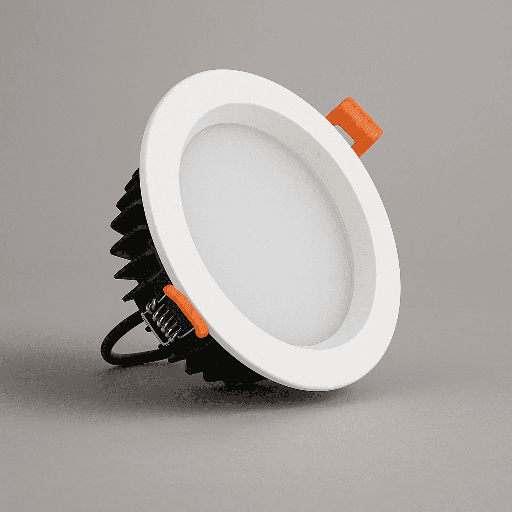 downlight-2.webp