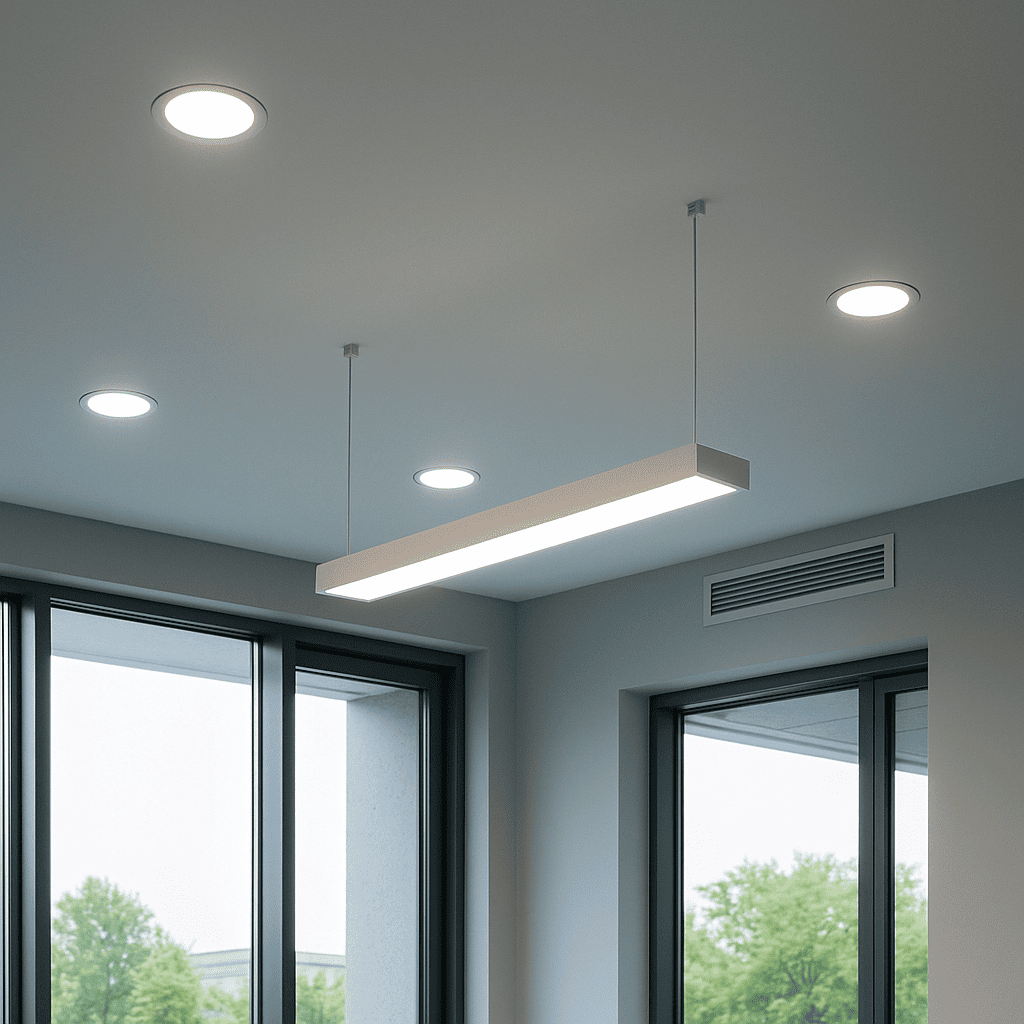 iluminacion-interior.webp